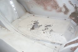 130702 Lincoln Continental (82).JPG